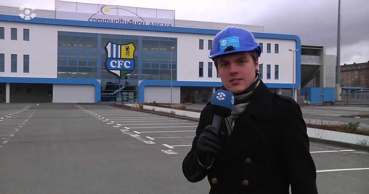 Nachrichten 24 Chemnitz