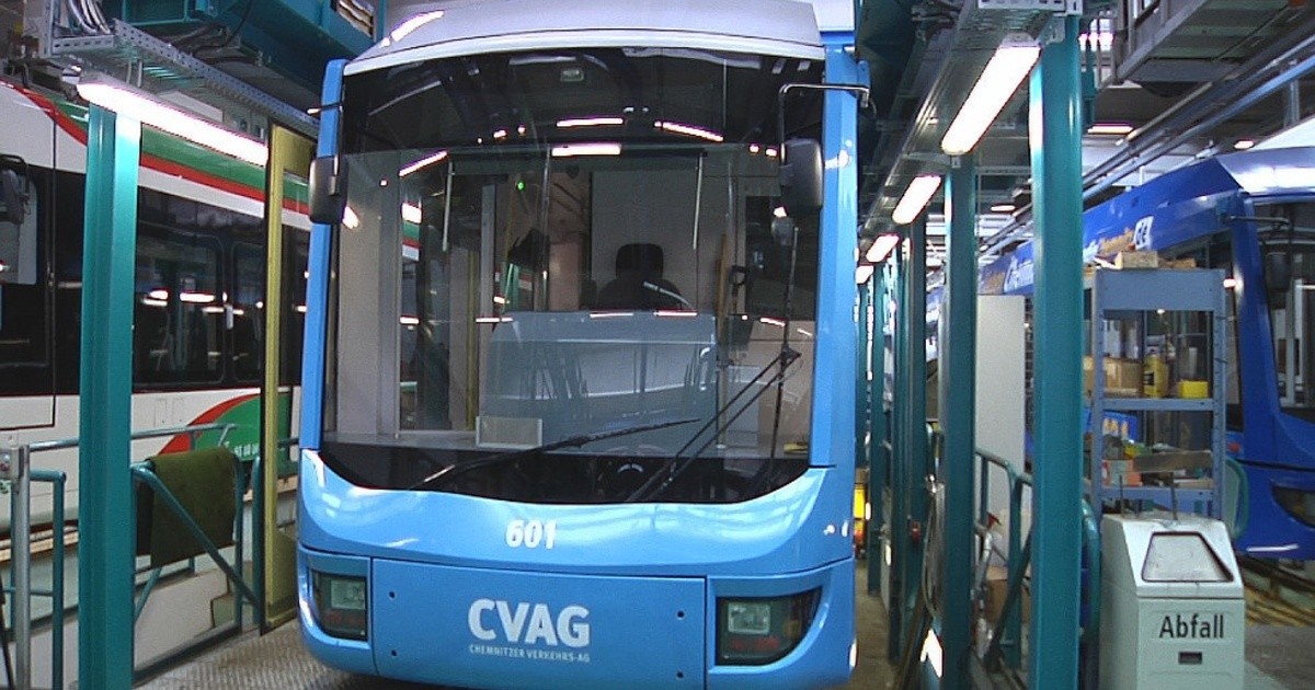 cvag-r-stet-um-sachsen-fernsehen
