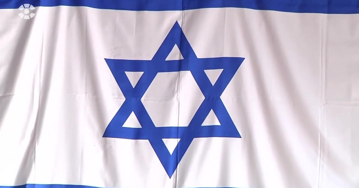 Tage der jüdischen Kultur in Chemnitz