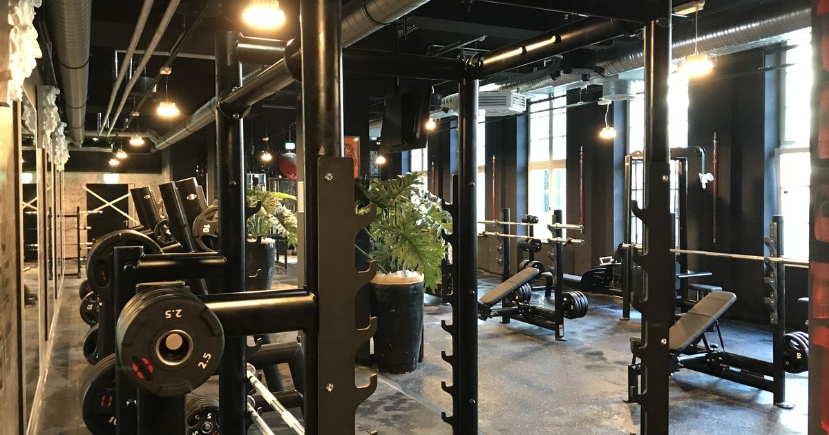 John Reed Rundgang So cool ist Leipzigs neuer SACHSEN