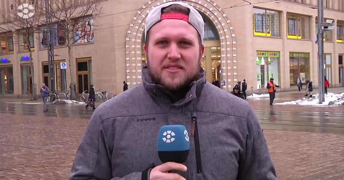 Unwort des Jahres gewählt | Sachsen Fernsehen