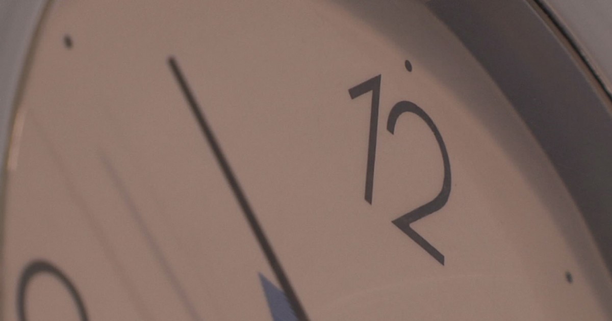 wer hat an der uhr gedreht pink panther