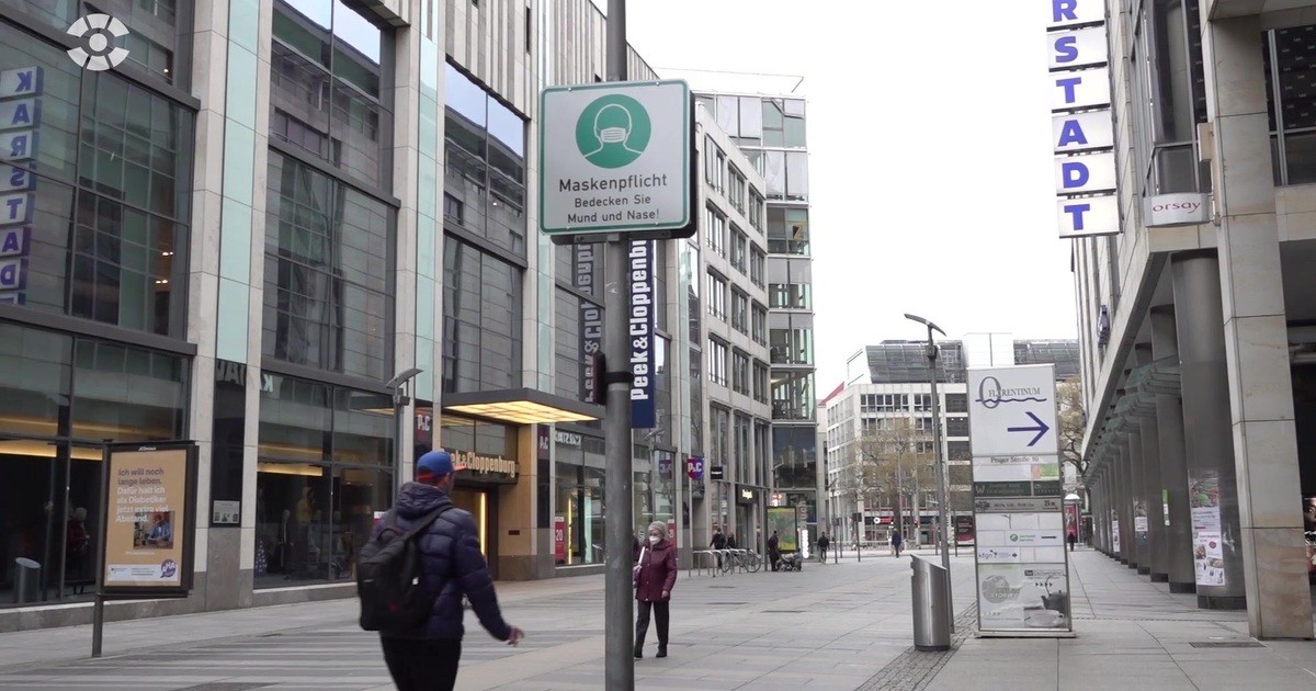 Nordrheinwestfalen Autofahrerin Fhrt Absichtlich Durch