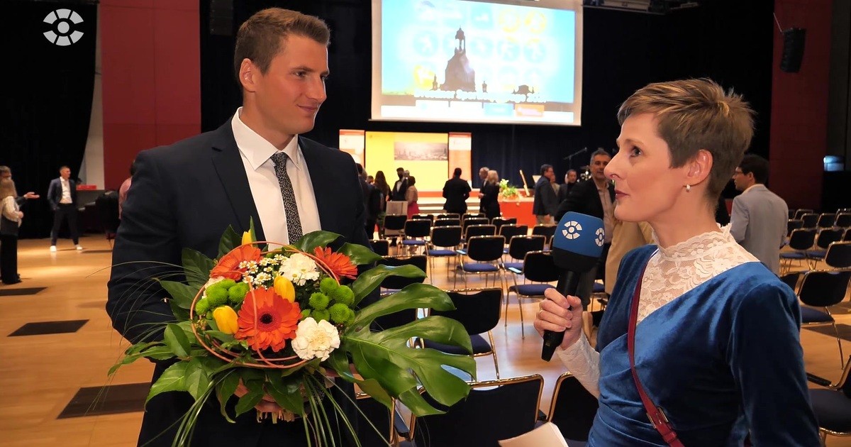 Saxony intelligence overview