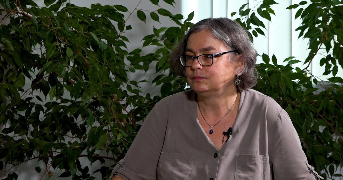 Jähnigen Wir müssen mit größeren Extremhochwassern rechnen SACHSEN