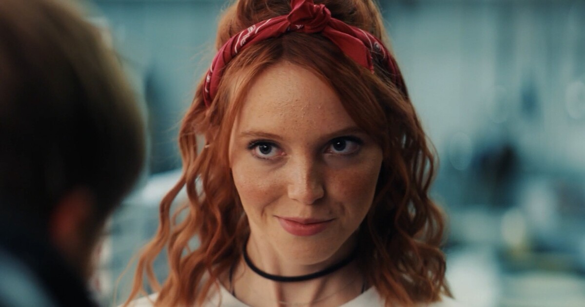 Kinofilm „Alle für Ella“ feiert Premiere Sachsen Fernsehen