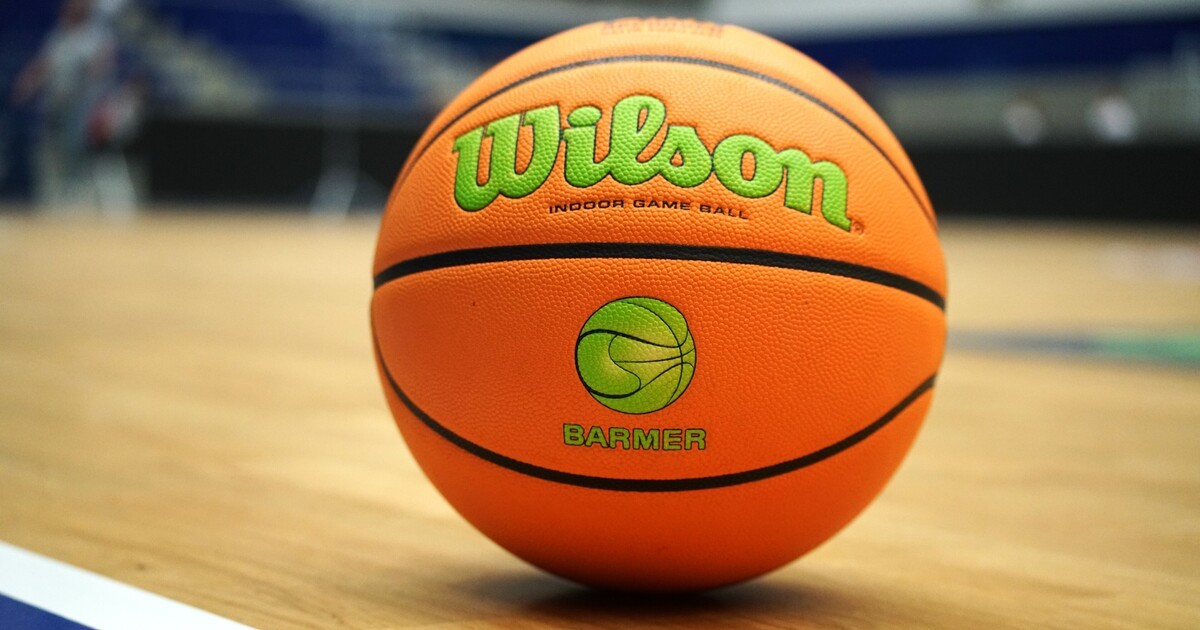 Chemnitz verpasst Einzug ins Viertelfinale des Fiba Europe Cups