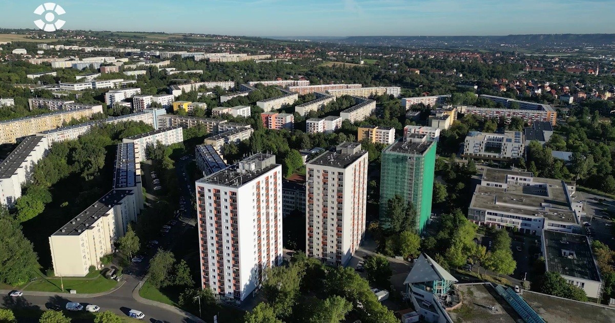 aok dresden amalie dietrich platz