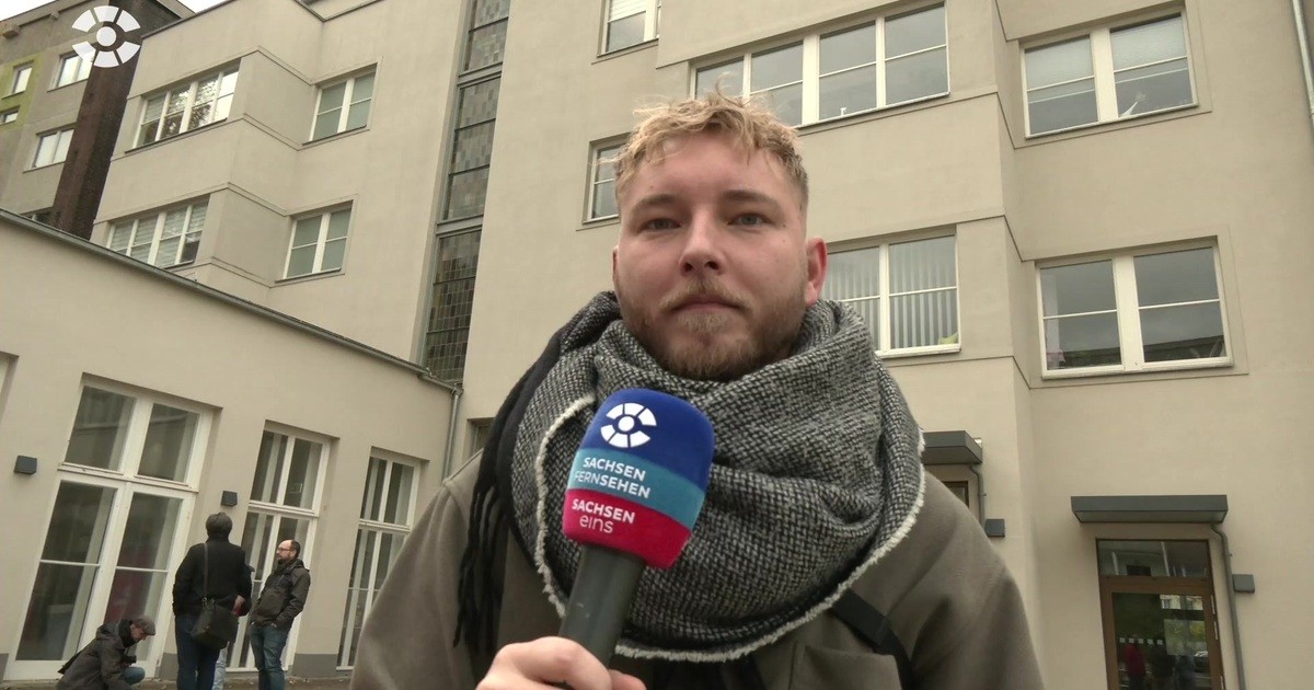 Verdi Land soll Tarif im öffentlichen Dienst auch anheben SACHSEN