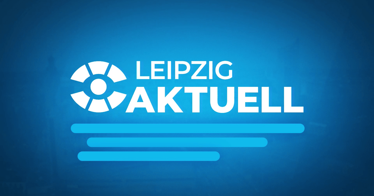 wo brennt es aktuell leipzig