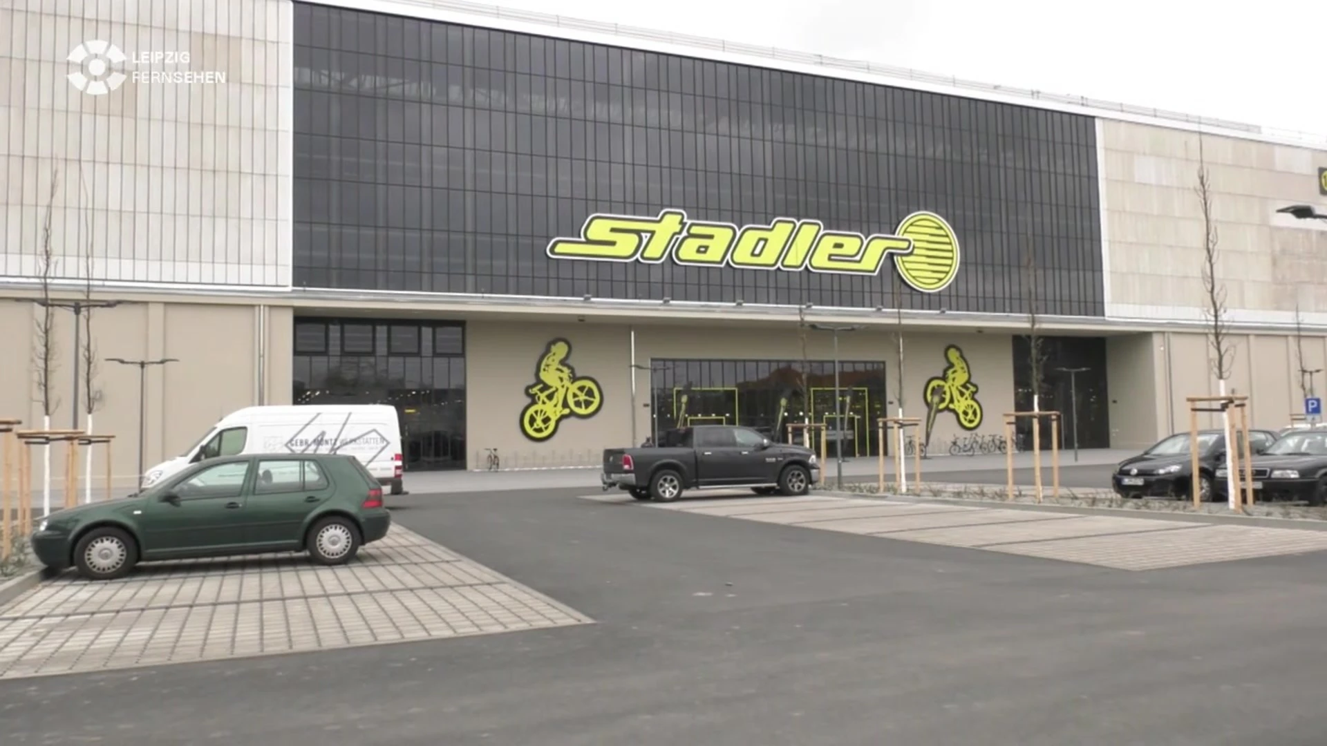 vaude fahrradtaschen befestigung Vaude Fahrradtasche Bayreuth lll Large online kaufen