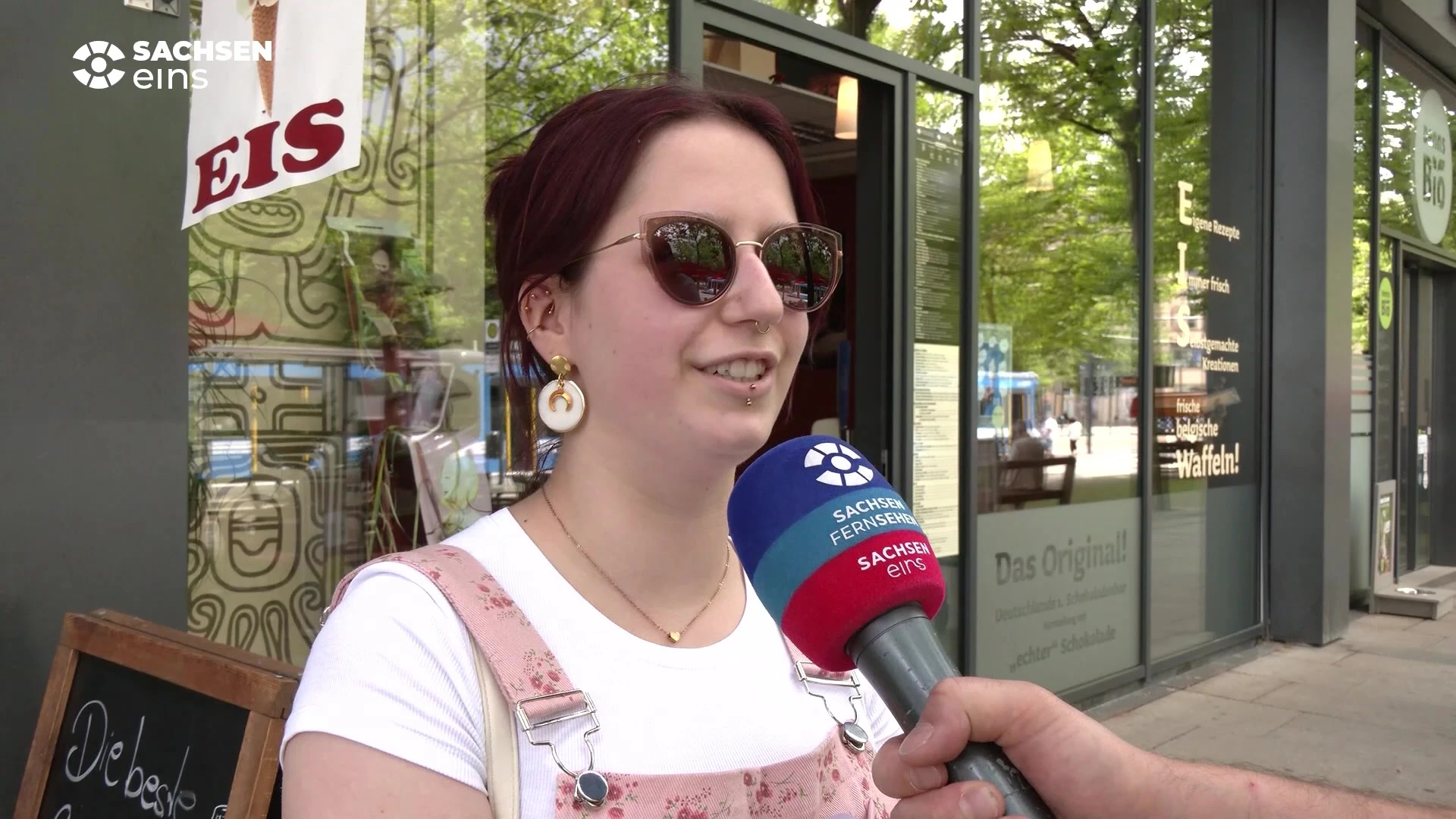 Nach Bitcoin-Erlös: Was Sachsen mit 2,6 Milliarden Euro machen sollte