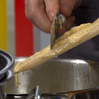 Oma S Kuche Die Neue Kochshow Mit Den Besten Rezepten Von Oma Sachsen Fernsehen
