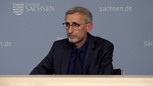 © Sachsen Fernsehen