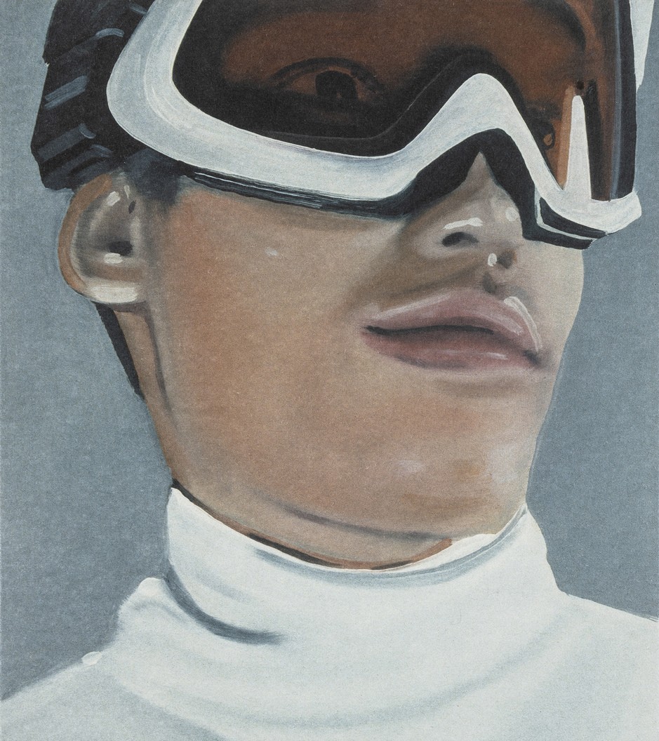 Kupferstich-Kabinett feiert 300. Jubiläum | SACHSEN FERNSEHEN