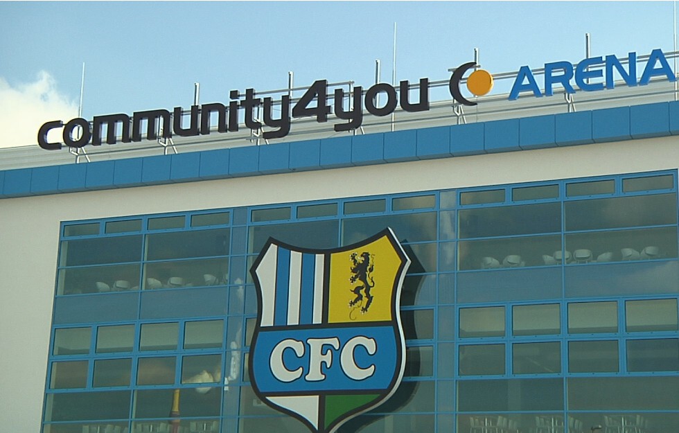 © Sachsen Fernsehen