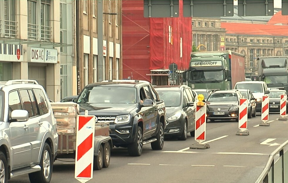 © Sachsen Fernsehen