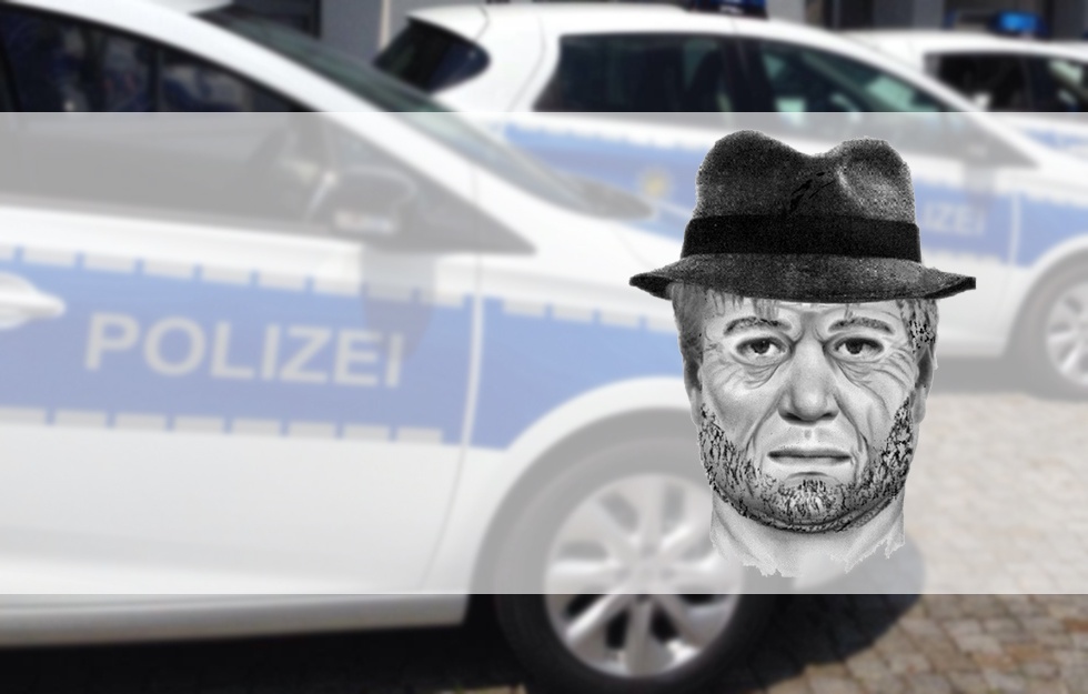 © Polizeidirektion Dresden