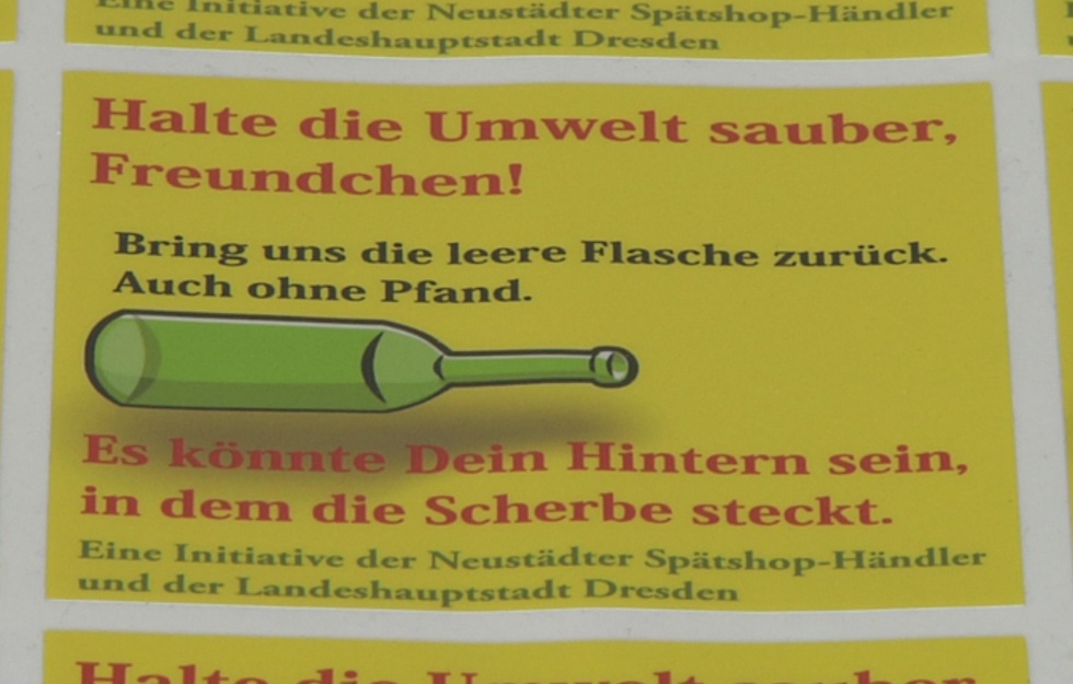 © Sachsen Fernsehen