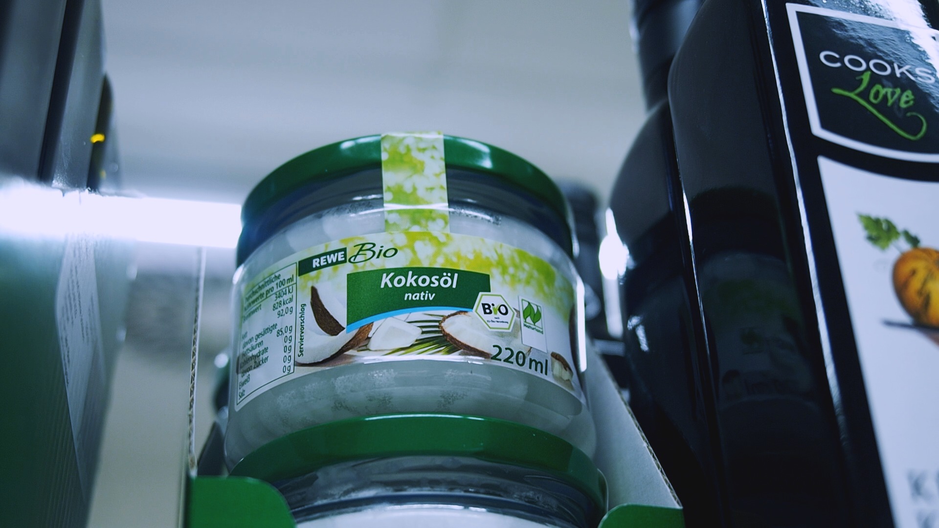 Mission New York, Dresden, New York, New York City Marathon, Marathon, Laufen, Laufszene, Rewe, Einkaufen, Gericht, Rezept, Kochen, Gesund, Felix Förster, Grit Büchner, Sophia Matthes, Anja Wirker, Sport, Dresden Fernsehen