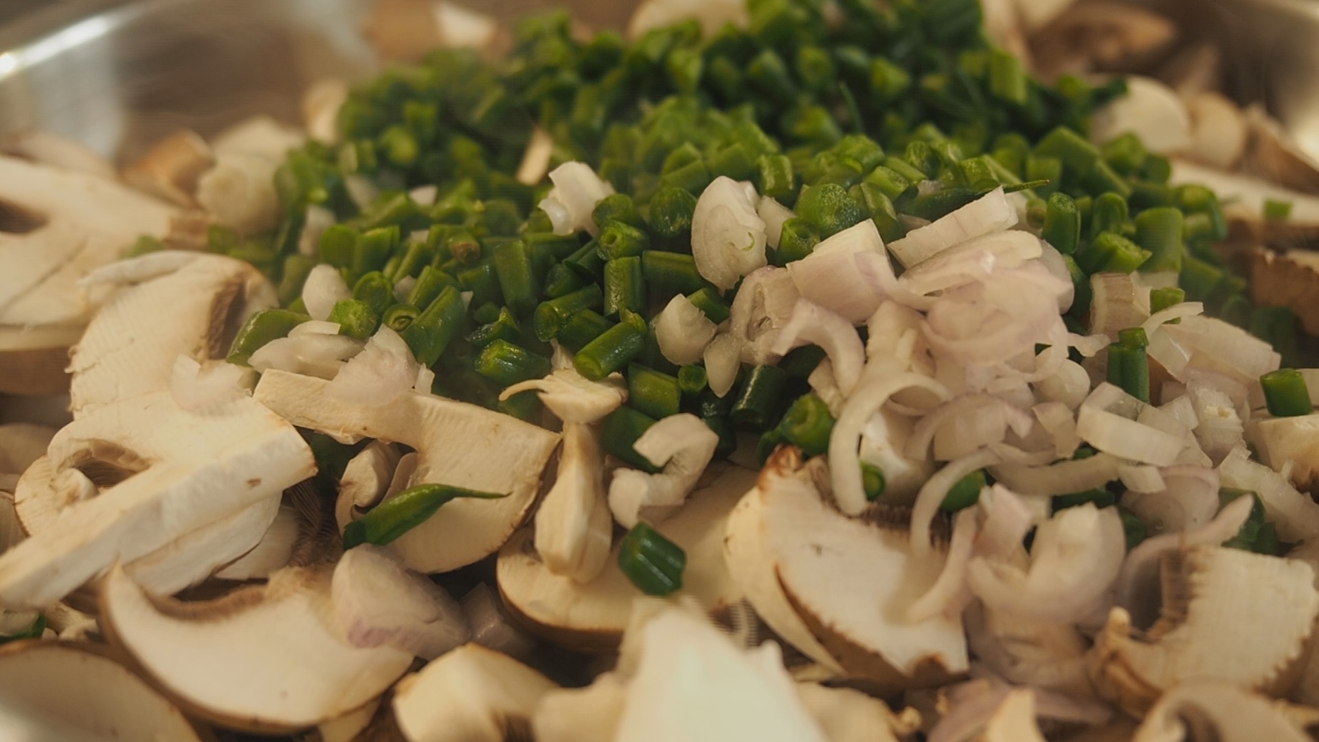 Mission New York, Dresden, New York, New York City Marathon, Marathon, Laufen, Laufszene, Rewe, Einkaufen, Gericht, Rezept, Kochen, Gesund, Felix Förster, Grit Büchner, Sophia Matthes, Anja Wirker, Sport, Dresden Fernsehen