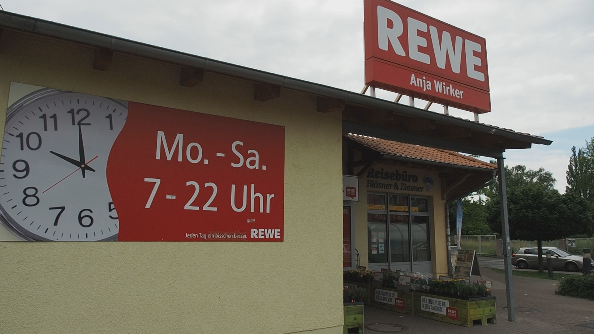 Mission New York, Dresden, New York, New York City Marathon, Marathon, Laufen, Laufszene, Rewe, Einkaufen, Gericht, Rezept, Kochen, Gesund, Felix Förster, Grit Büchner, Sophia Matthes, Anja Wirker, Sport, Dresden Fernsehen