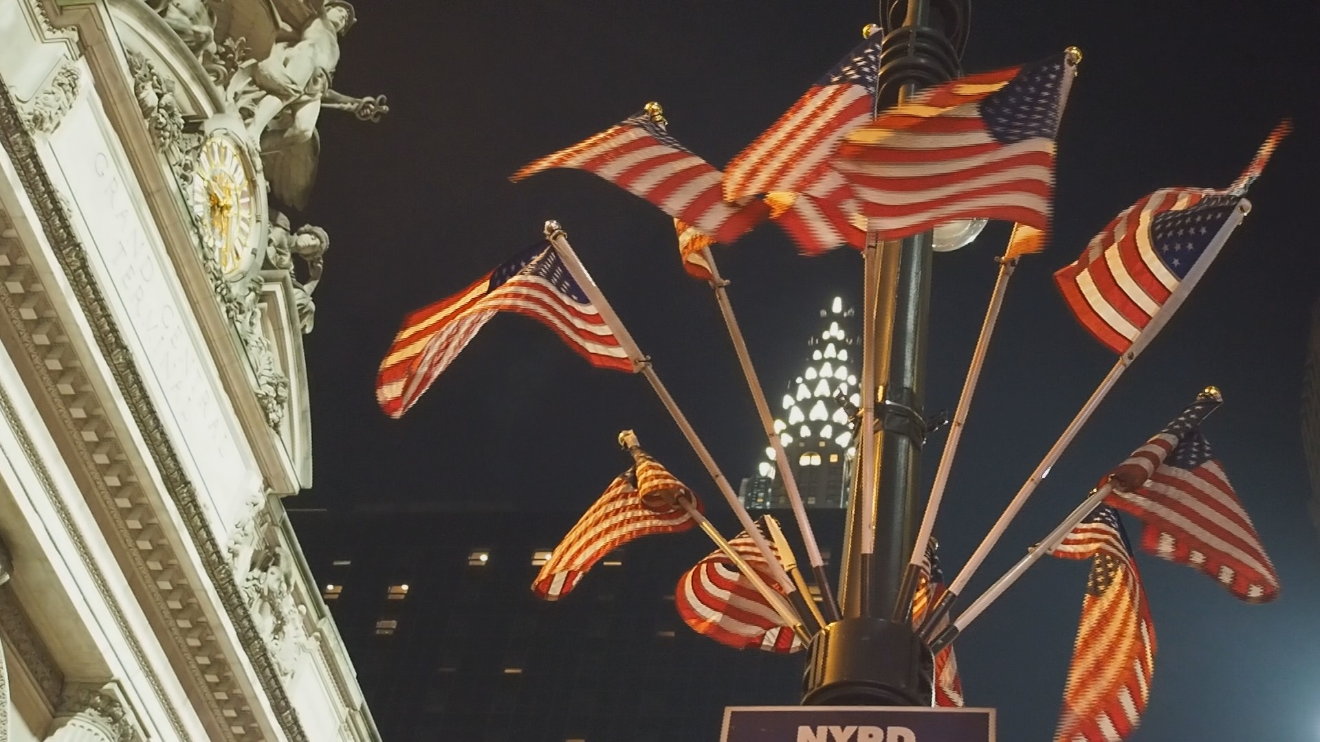 Mission New York, New York, Dresden, Marathon, Laufen, Laufszene, Rewe, Dresden Fernsehen, Sophia Matthes, Challenge, Reisen, Sport, Big Apple