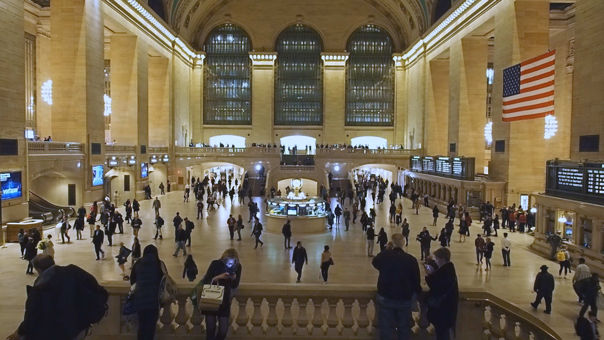 Mission New York, New York, Dresden, Marathon, Laufen, Laufszene, Rewe, Dresden Fernsehen, Sophia Matthes, Challenge, Reisen, Sport, Big Apple