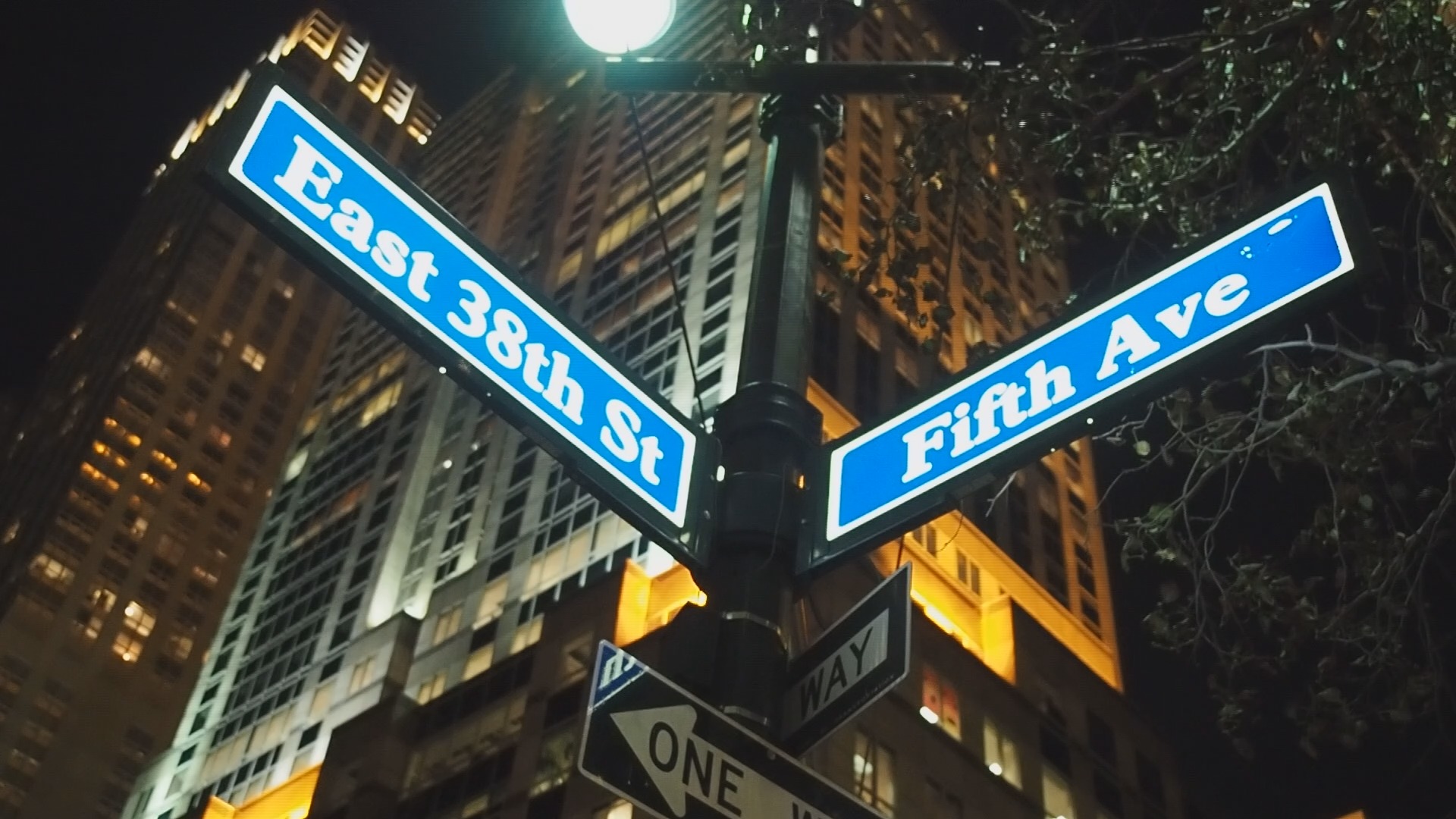 Mission New York, New York, Dresden, Marathon, Laufen, Laufszene, Rewe, Dresden Fernsehen, Sophia Matthes, Challenge, Reisen, Sport, Big Apple