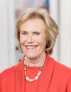 Anwalt, Anwaltskanzlei, Dresden, Meyer-Götz, Meyer-Götz Oetrel und Kollegen, Familienrecht, Scheidung, Beratung, Zugewinnausgleich, Ehe, Karin Meyer-Götz