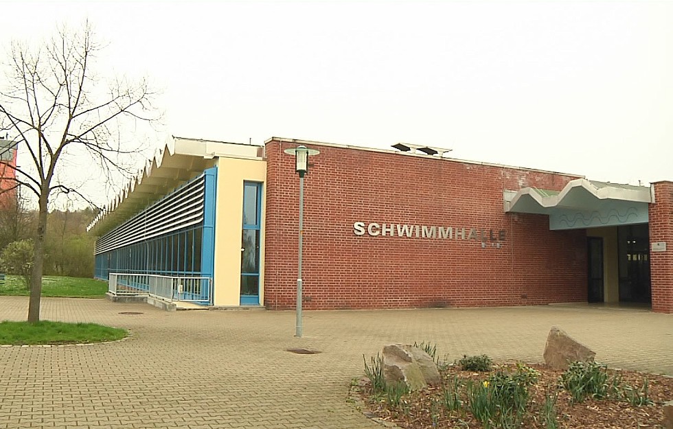 © Chemnitz Fernsehen