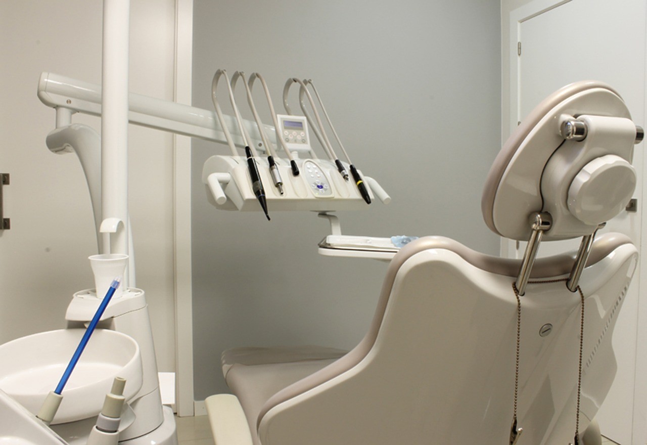 Zahnarzt, Zahnpflege, Dentalphobie, Dental
