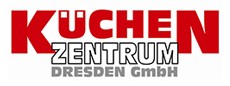 Dresden, Mitkochshow, Mitkoch, Kochsendung, Kochshow, Kochduell, Kochen, Gewinn, Rezept, Nachkochen, Fisch, Video, Gerd Kastenmeier, Dirk Hähnchen, Sophia Matthes, Stefan Köckeritz, Rewe, Rewe Köckeritz, Küchenzentrum Dresden, Küchenzentrum