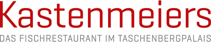 Mitkoch-Show, Mitkochshow, Gerd Kastenmeier, Dirk Hähnchen, Stefan Köckeritz, Sophia Matthes, Kochshow, Kochen, Jury, Sachsen Fernsehen, Dresden Fernsehen, Leipzig Fernsehen, Chemnitz Fernsehen, Rezepte, neue Staffel, Bewerben, Preise, TV, Rewe, Küchenzentrum Dresden, Nachkochen, Rezept downloaden