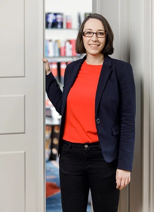 Meyer-Götz, Oertel und Kollegen, Meyer-Götz, Erbrecht, Familienrecht, Fachanwalt, Dresden, Haus nach dem Tod, Anwaltskanzlei, Ein Fall für, Sachsen, Trennung, Scheidung