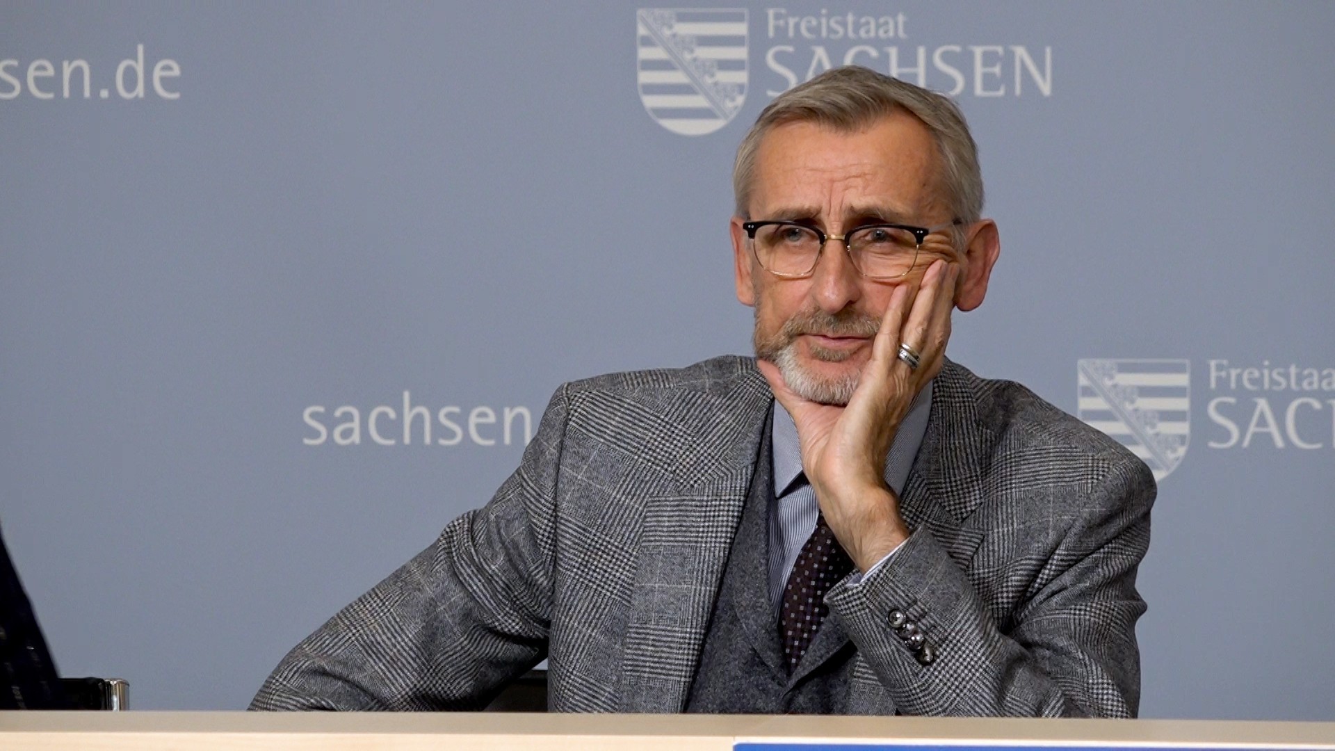 Clankriminalität: Schwerpunkt liegt in Leipzig