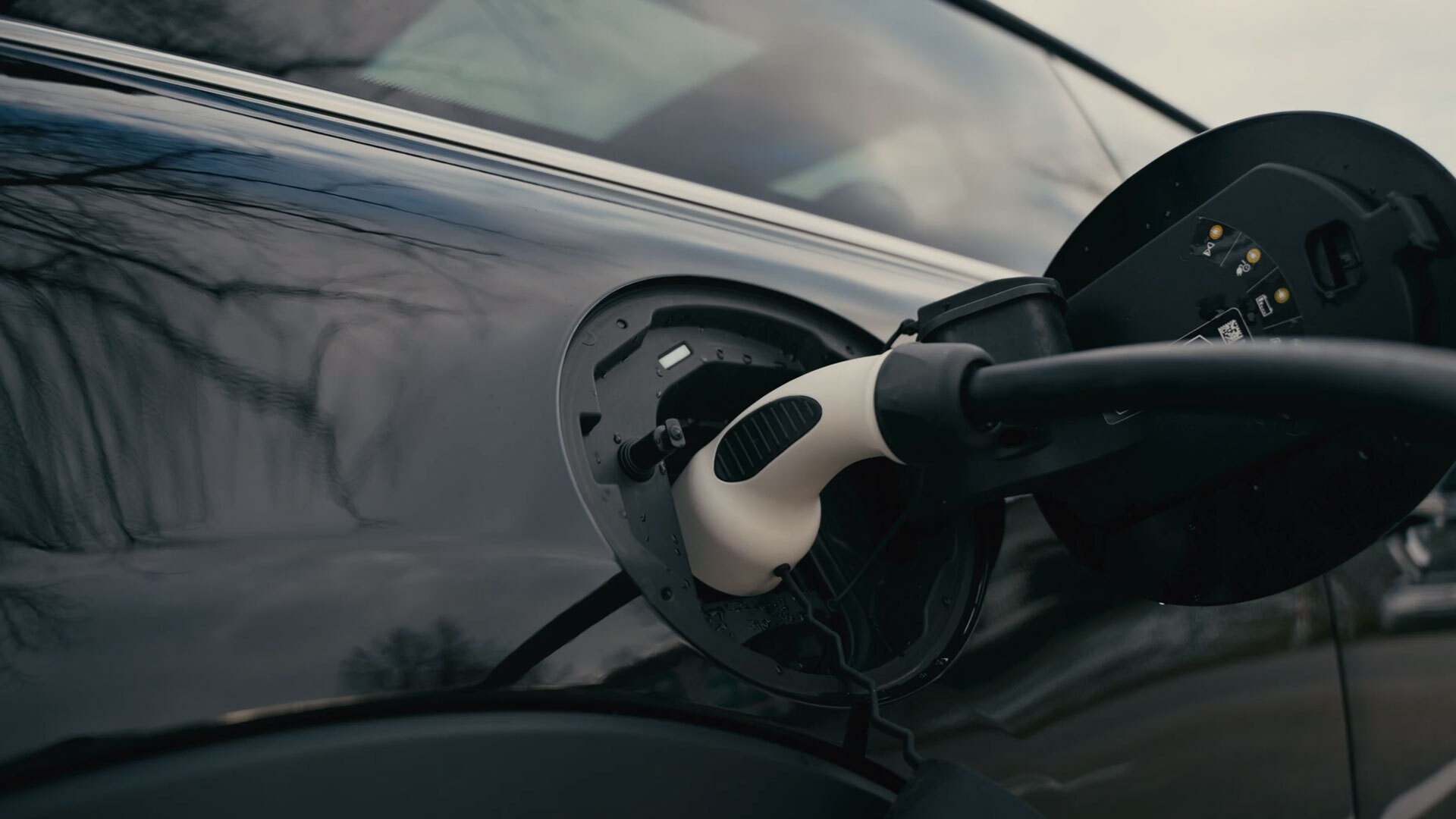 KFZ-Steuer & Versicherung – alles was man für eine Zulassung von Elektrofahrzeugen wissen sollte