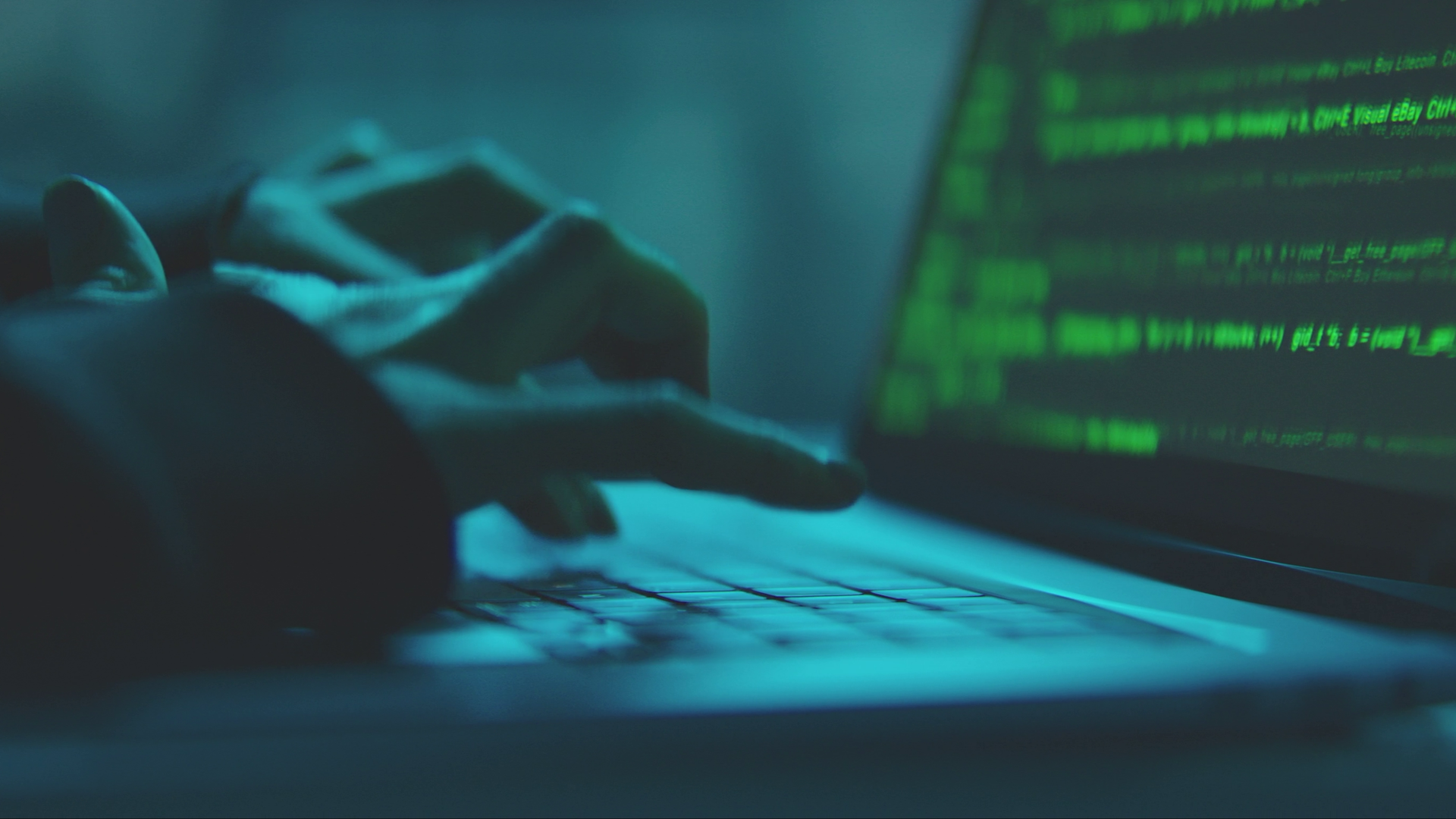 Sachsen baut Cyberabwehr gegen Angriffe aus