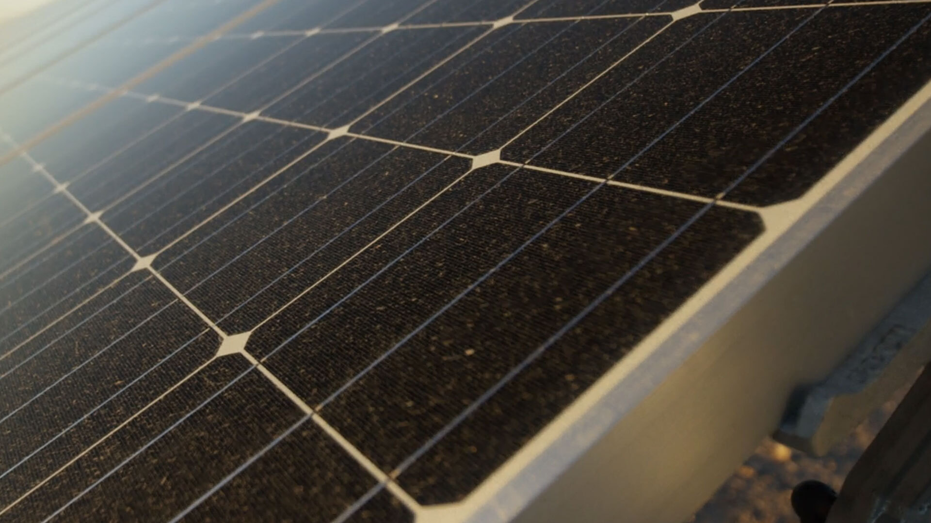 Sächsische Energietage 2026 – Energiewende zum Mitmachen