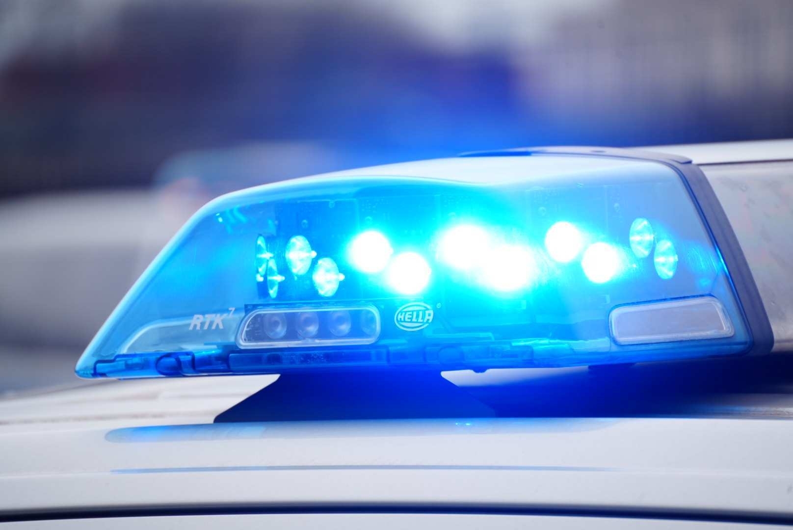 Pferde scheuten: Fiaker-Unfall mit Deutschen in Wien