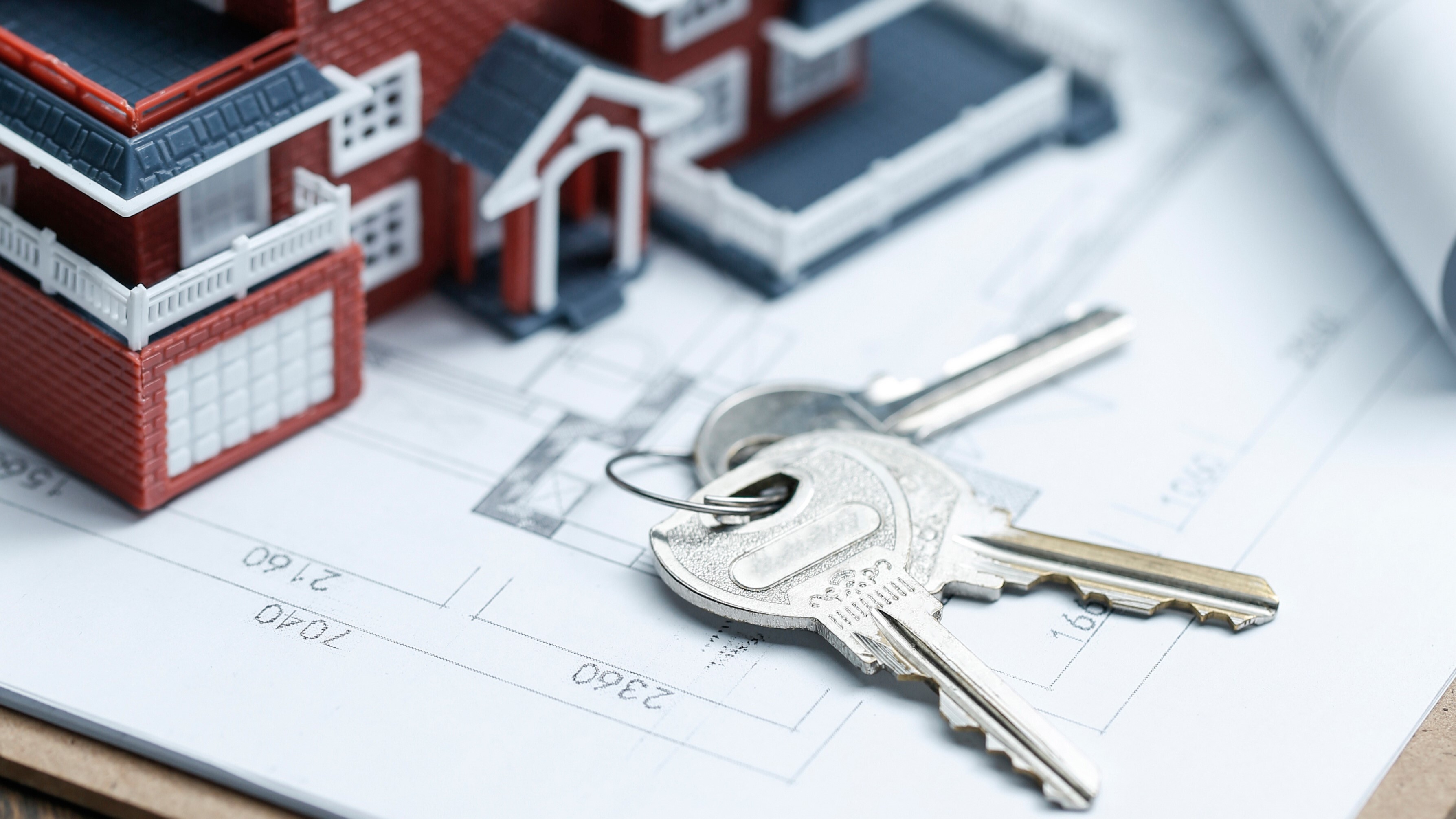 Kreditvertrag widerrufen: Wann sich der Widerruf eines Immobiliendarlehens lohnt