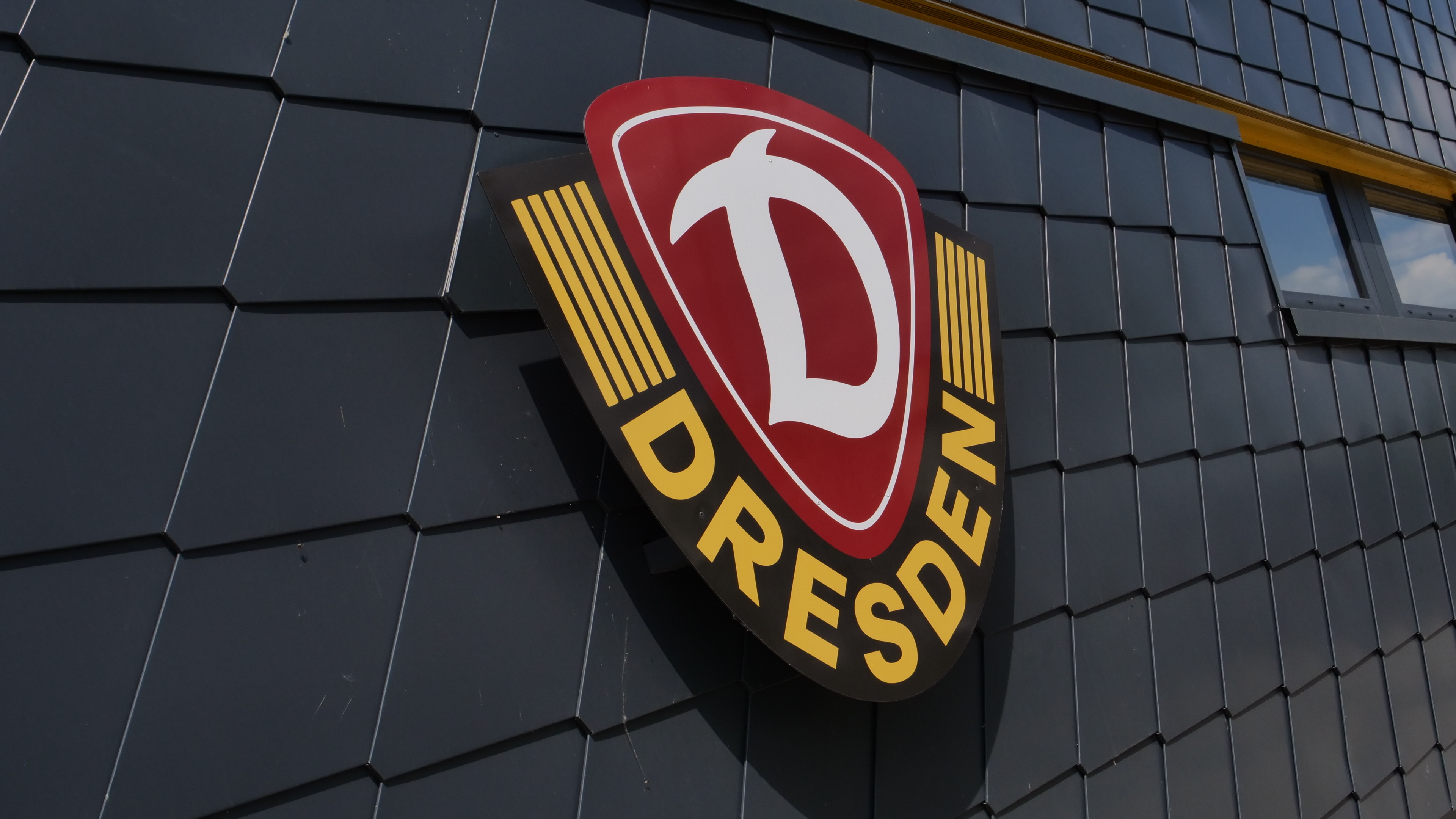 Dynamo holt Niklas Kreuzer ins Scouting-Team