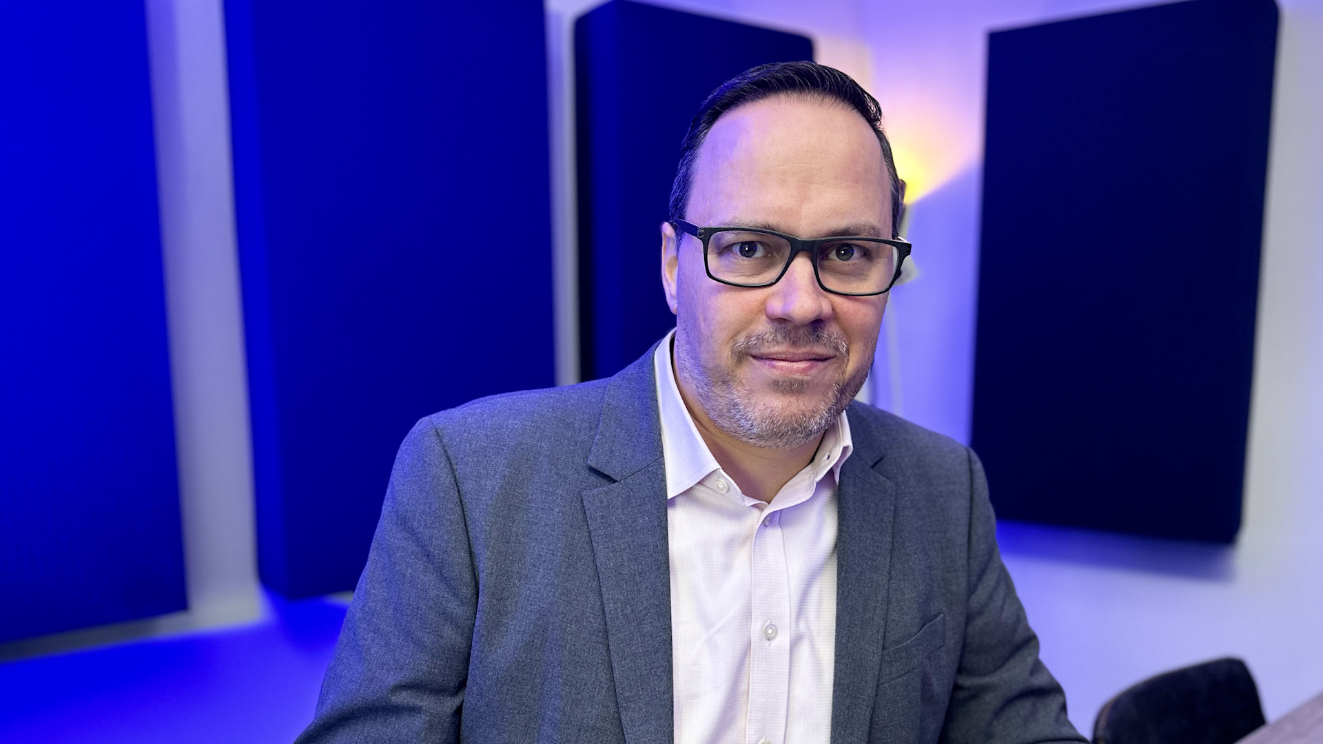 Panter fordert gute Arbeit in Sachsen