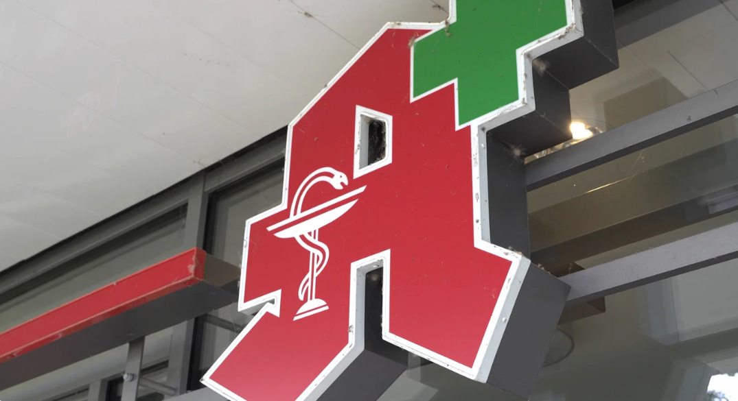 Apothekerin trickst mutmaßlichen Betrüger aus