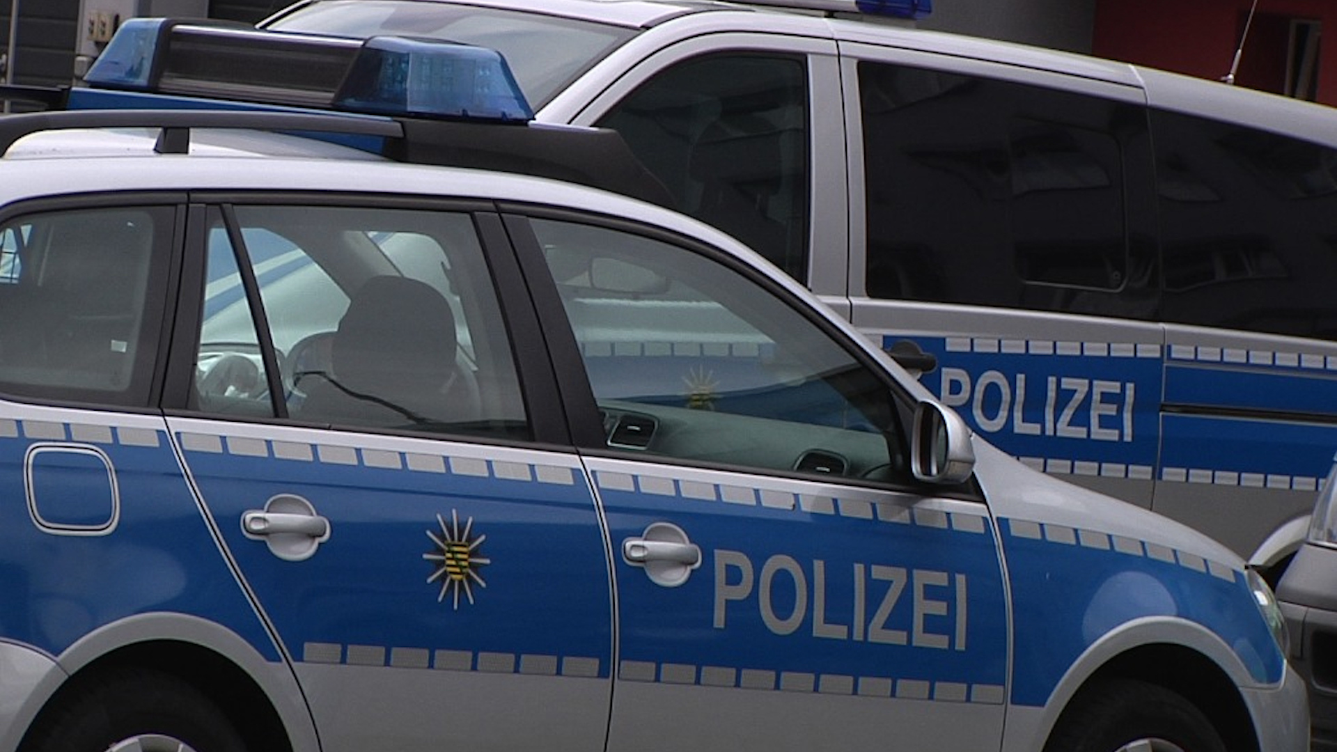 Falsche Polizisten auf Beutezug: Seniorinnen betrogen