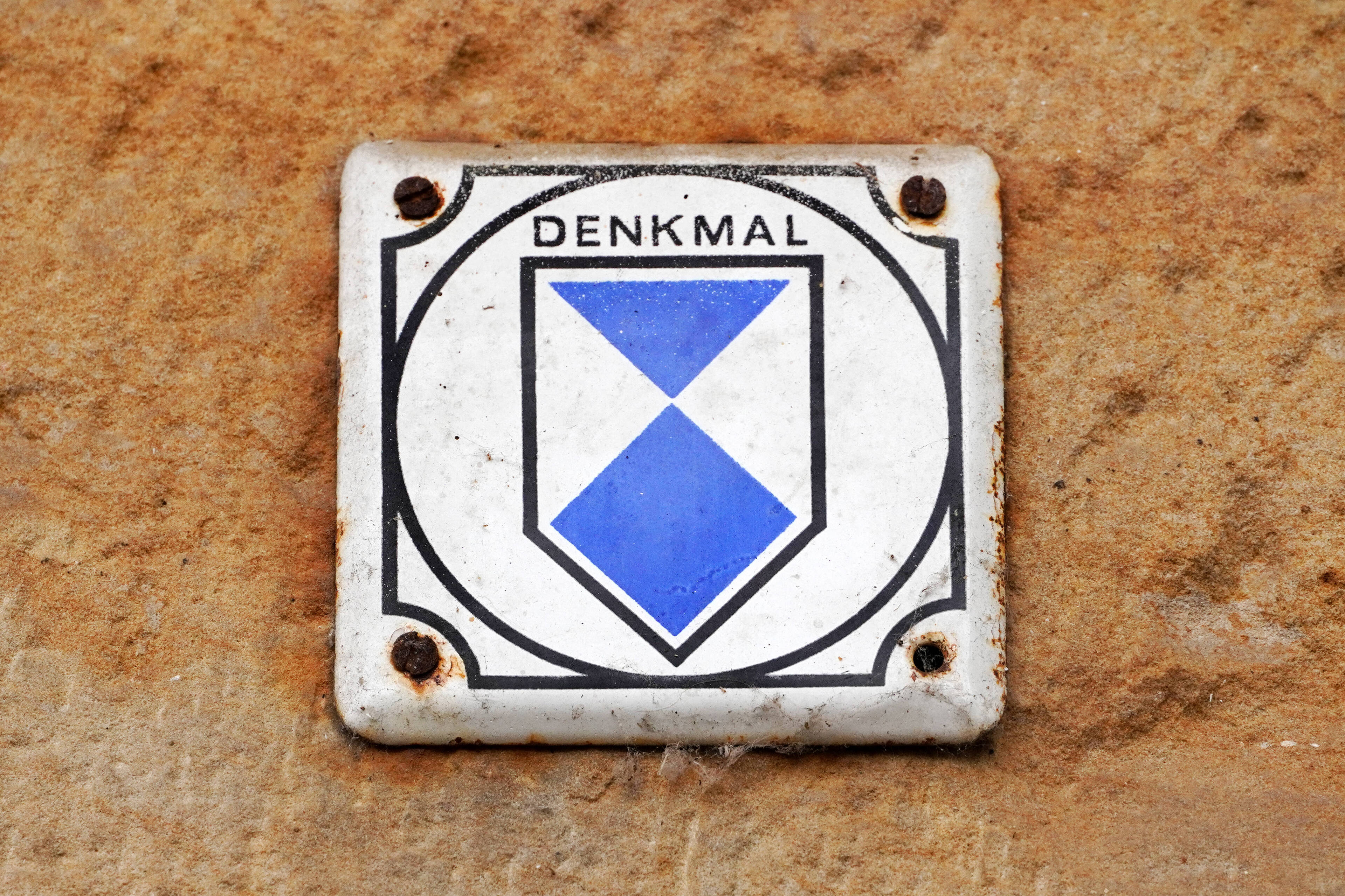 Denkmalschützer warnen vor Reformfolgen