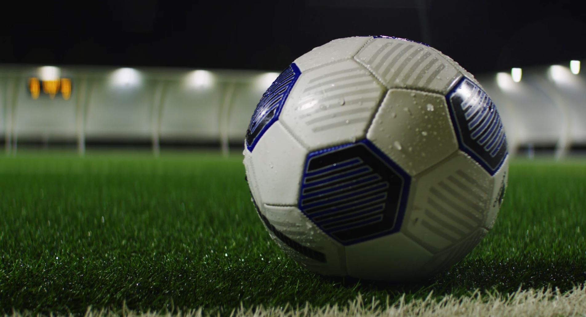 U19-Frauen verpassen EM-Titel gegen Spanien
