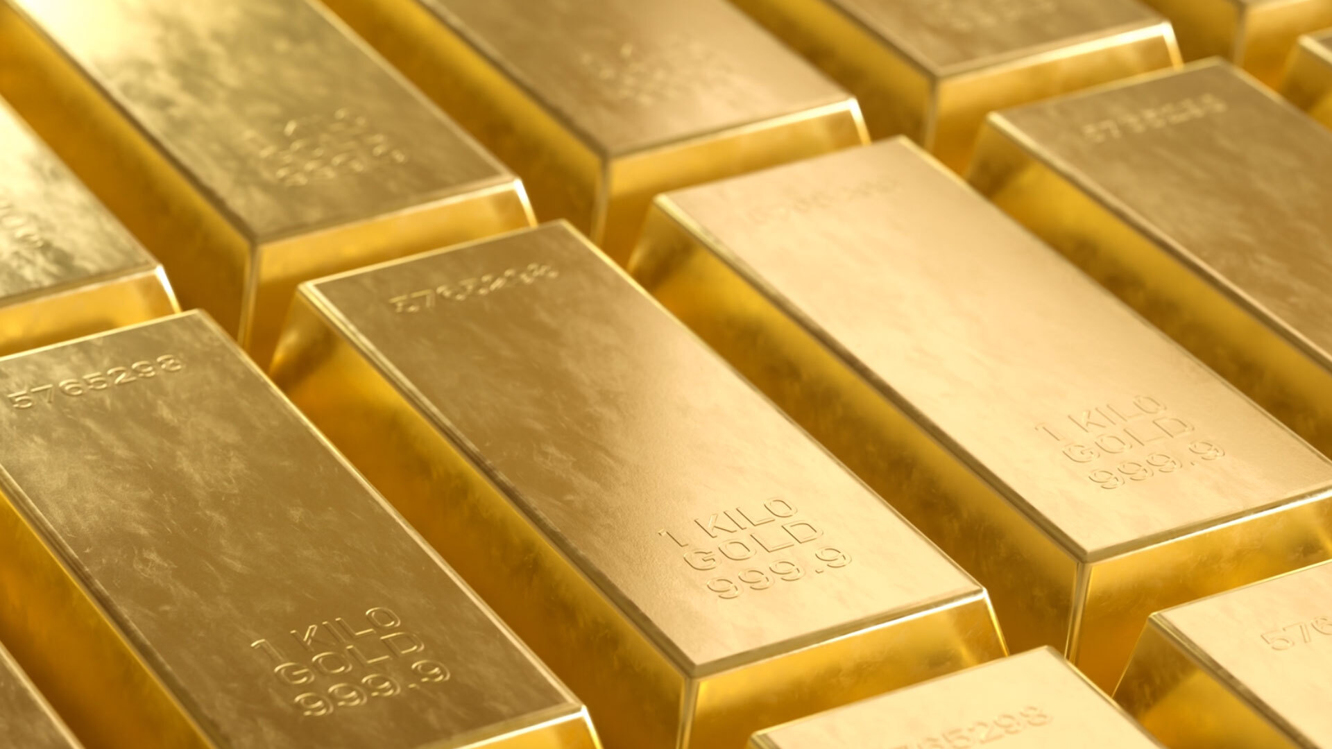 Bannewitz verschenkt Gold an Vereine