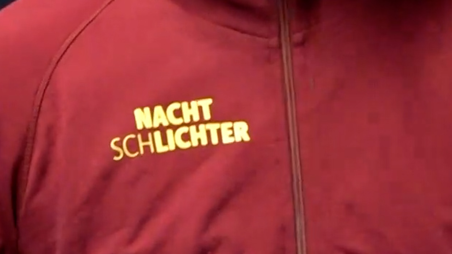 Kiezlichter starten in Neustadt in Saison