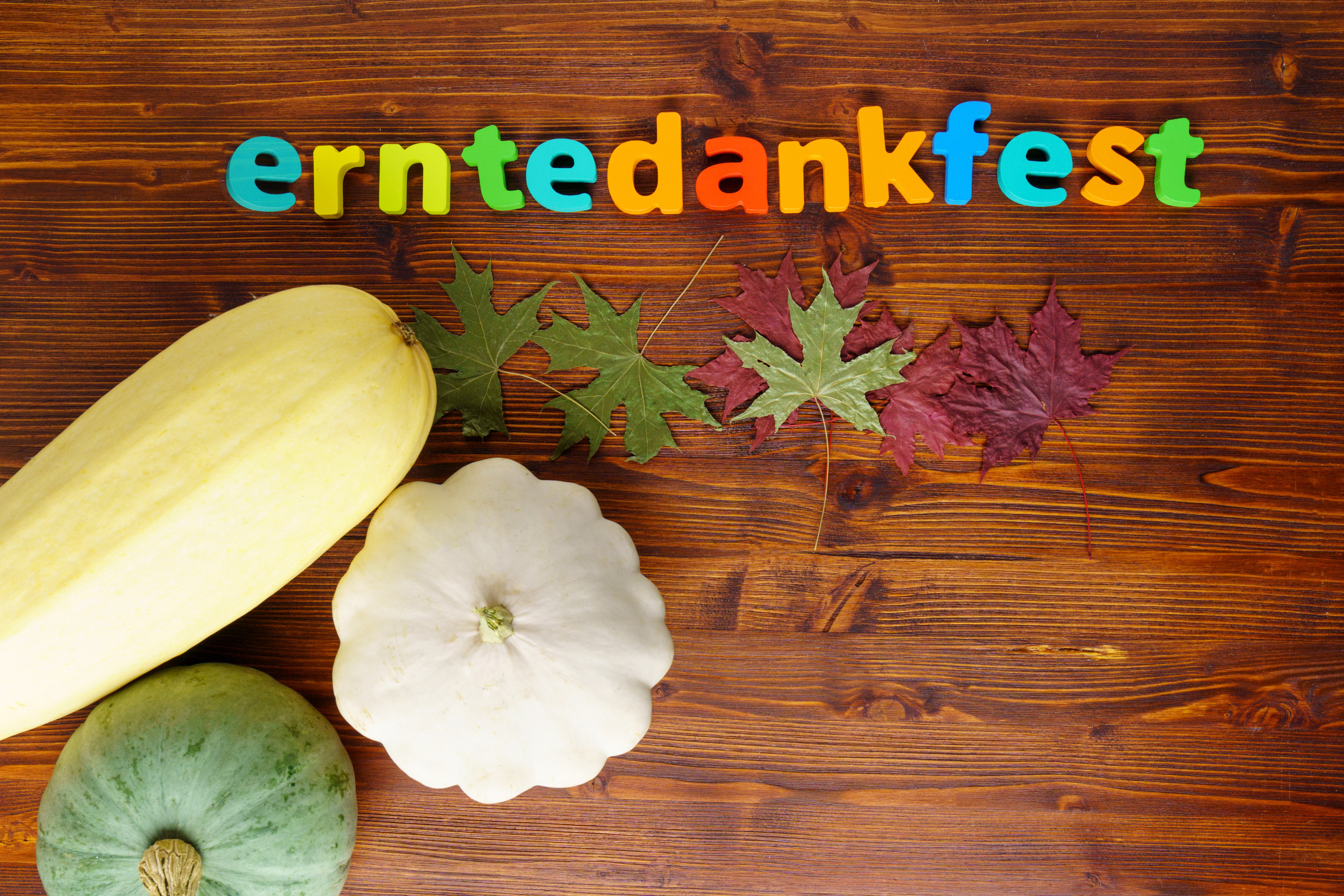 Landeserntedankfest 2027 im Erzgebirge
